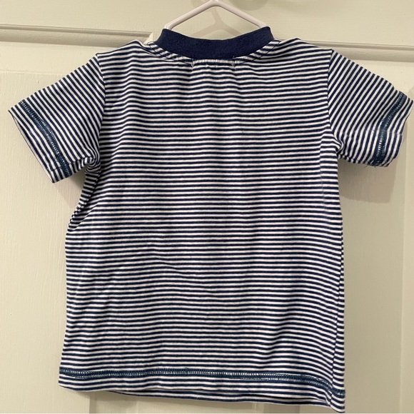 Tractor Tee - Picture 4 of 4